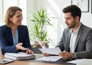 YÖK Denklik İçin Transkript Tercüme (Noter Onaylı Çeviri)