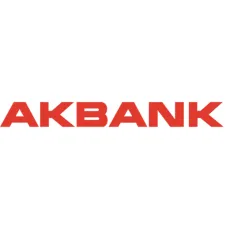 Akbank 2