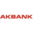 Akbank 2