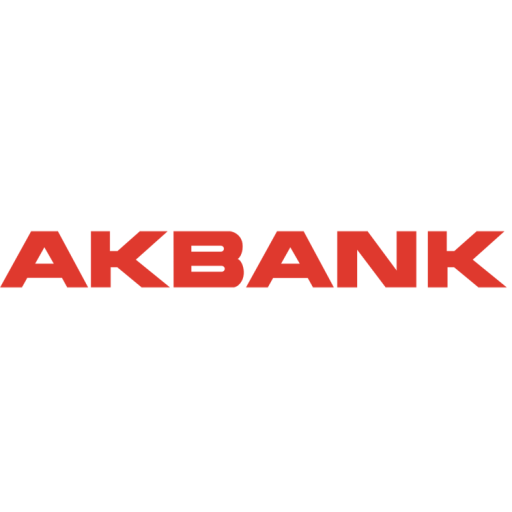 Akbank 2