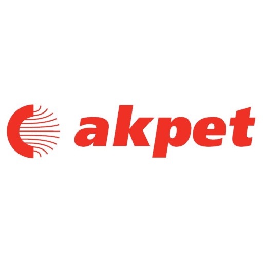 Akpet 2 1
