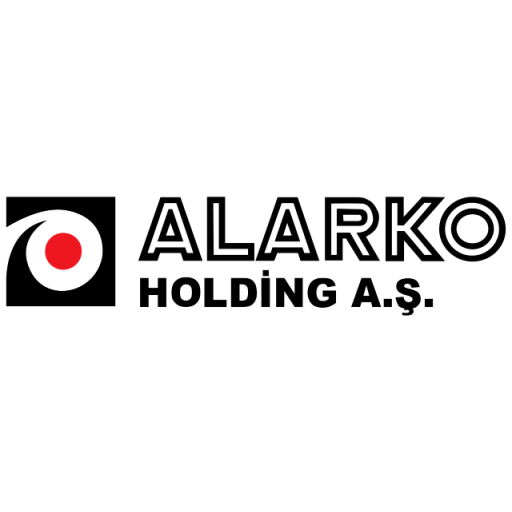 Alarko