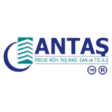 Antas 2