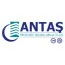 Antas 2