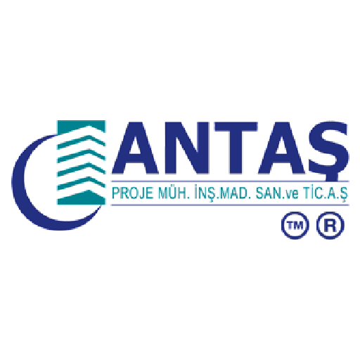 Antas 2