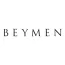 Beymen 1