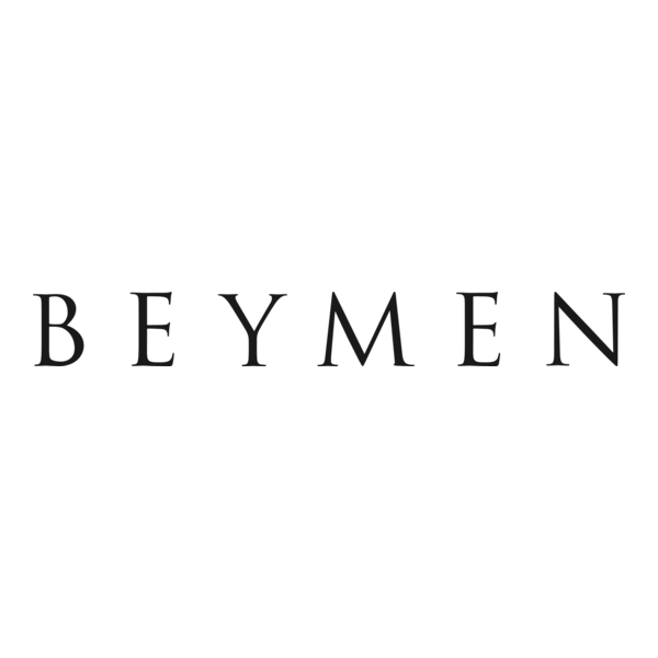 Beymen 1