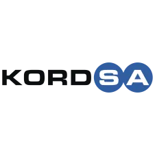 Kordsa 1