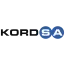 Kordsa 1