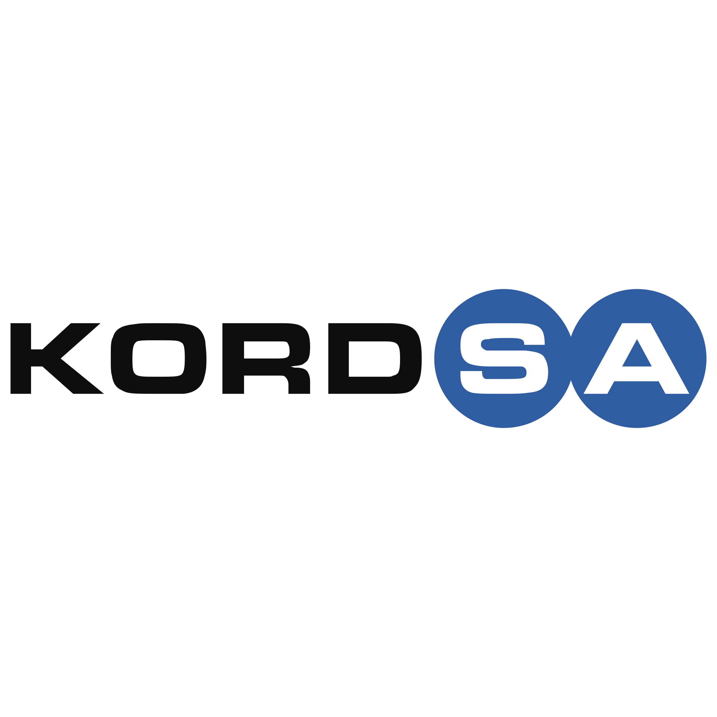 Kordsa