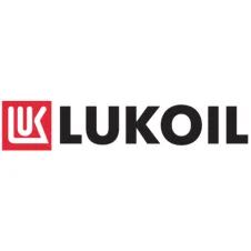 Lukoil 2 1