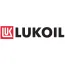 Lukoil 2 1