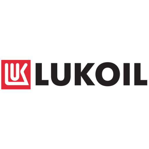 Lukoil 2 1