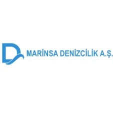 Marinsa Denizcilik 2