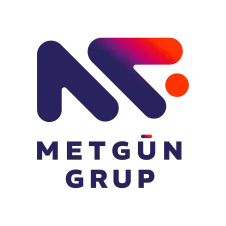 Metgungrup