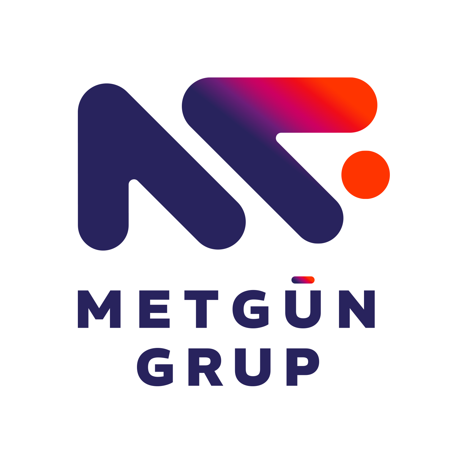 Metgungrup