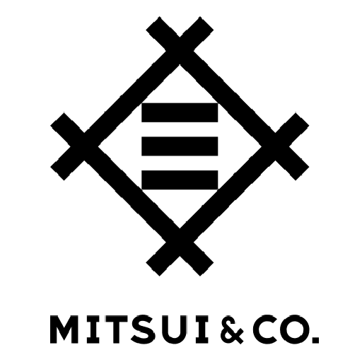 Mitsui 2 1