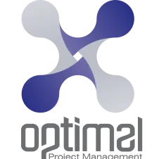 Optimal 1