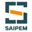 Saipem 2 1