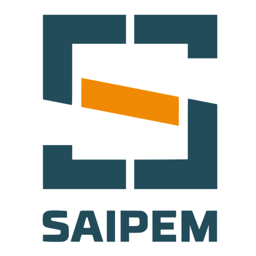 Saipem 2 1