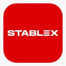 Stablex 2 1
