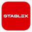 Stablex 2 1