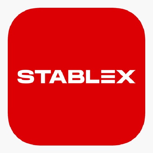 Stablex 2 1