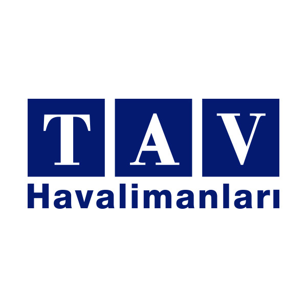 Tav Havalimani 1