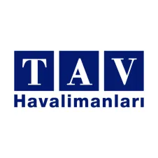 Tav Havalimani