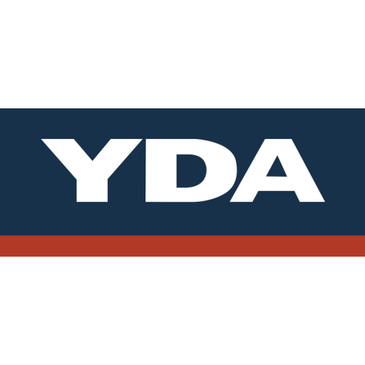 Yda