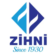 Zihni